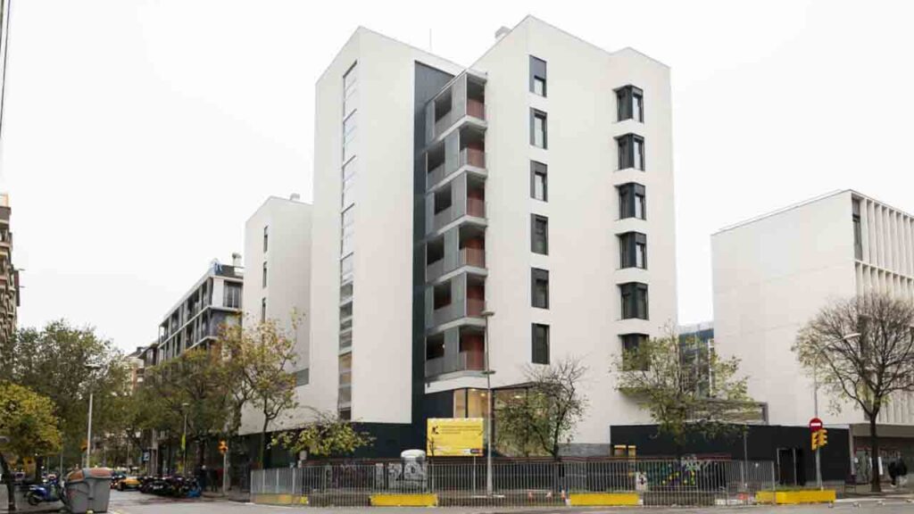 L’habitatge, causa i motor de desigualtat i exclusió social