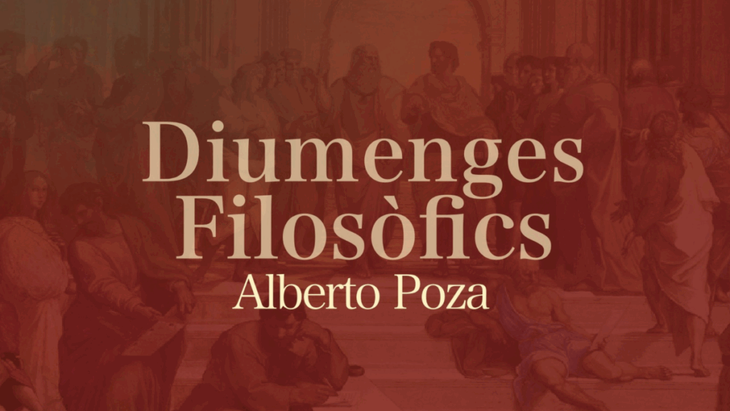 Estudis queer, més del mateix?