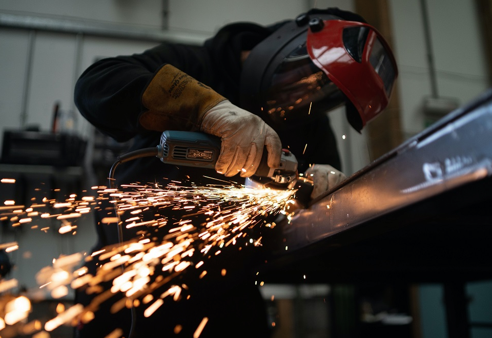 No ha sido seleccionado para el puesto de trabajo