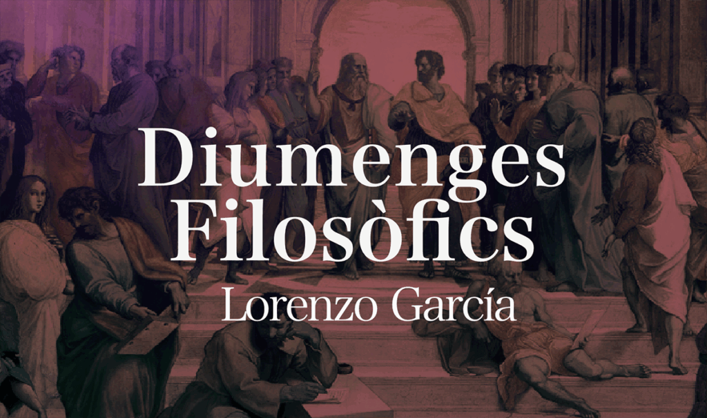 La meva ferida existia abans que jo