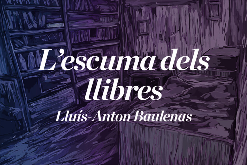 La guerra pestilente y que te salpica