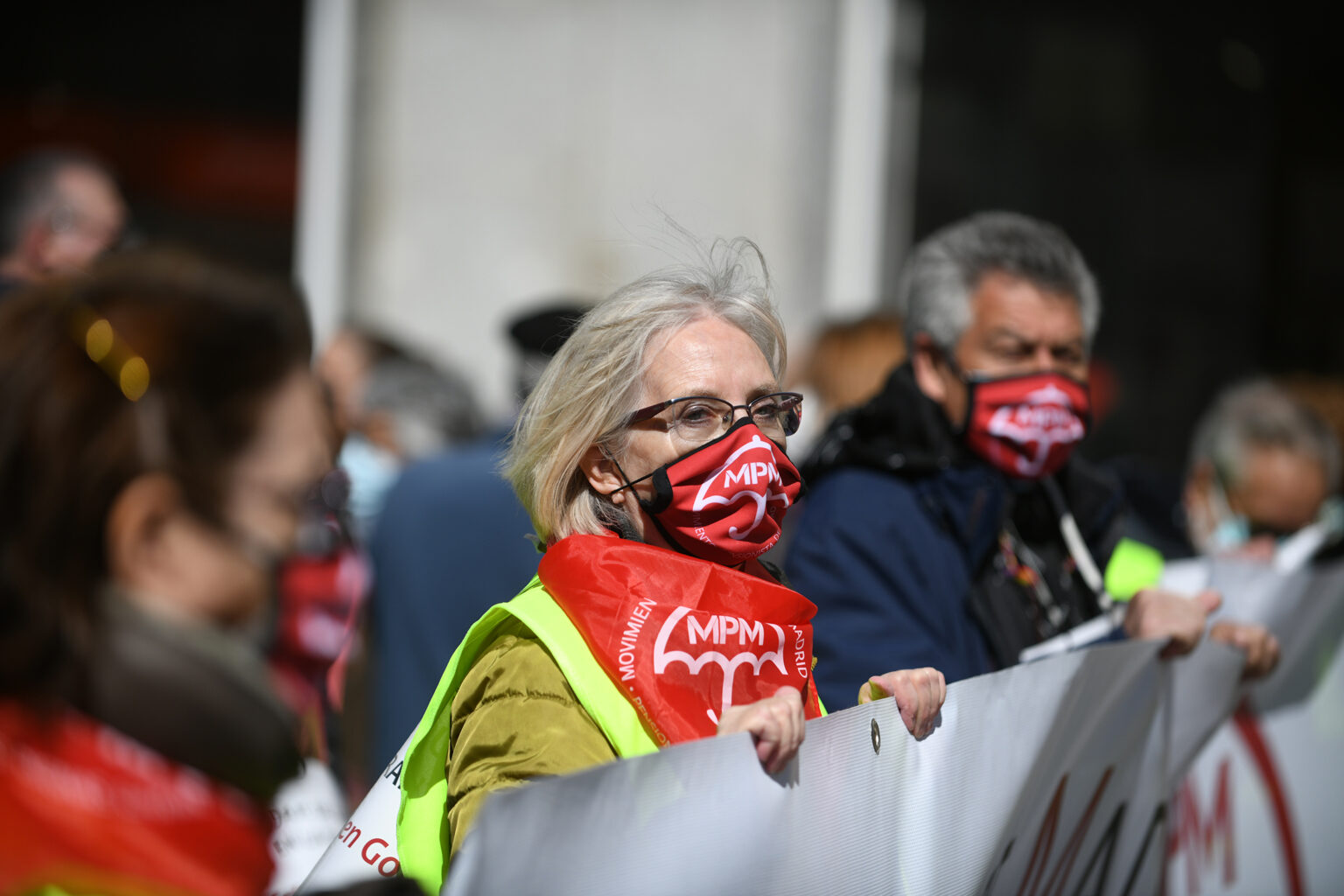Repensant la pensió de viudetat, una prestació lligada al mercat de treball
