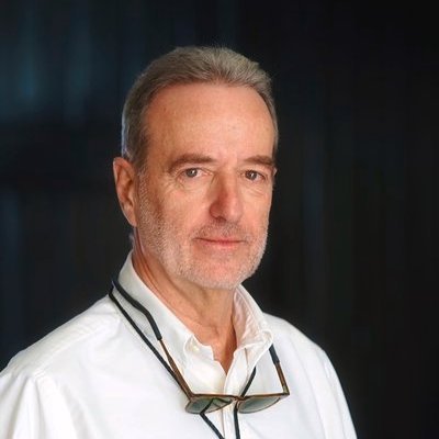 Llàtzer Moix: “Ahora la arquitectura debe dar respuesta a las necesidades reales, no a las suntuarias”