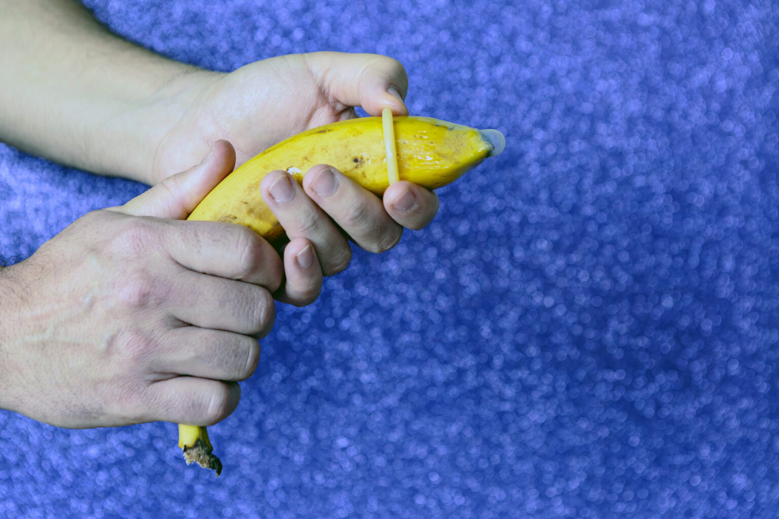 ¿Educar o pornificar?