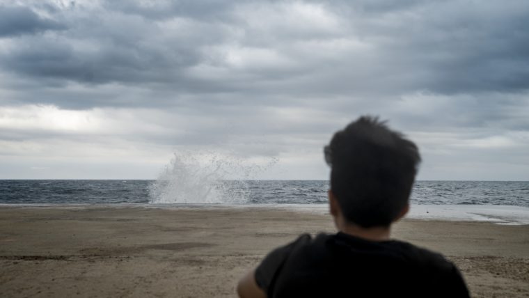 La salut mental, una prioritat a Barcelona