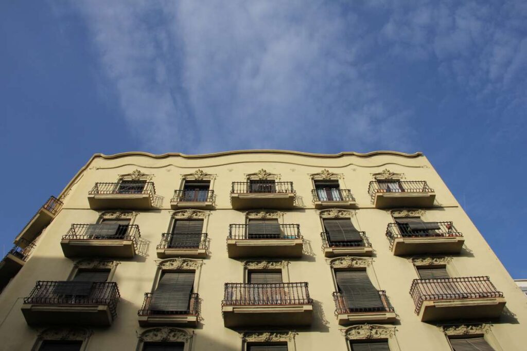 Silencis d’Uriach a Muntanya