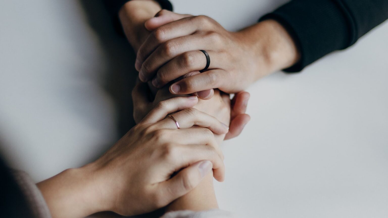 Prevenir després d’una mort per suïcidi