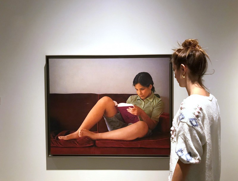 Propuestas culturales para trabajar la violencia machista en el aula