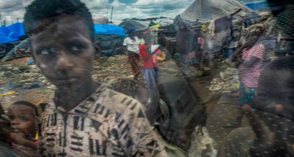 Expertos mundiales se reúnen en unas jornadas de para analizar la crisis de seguridad global