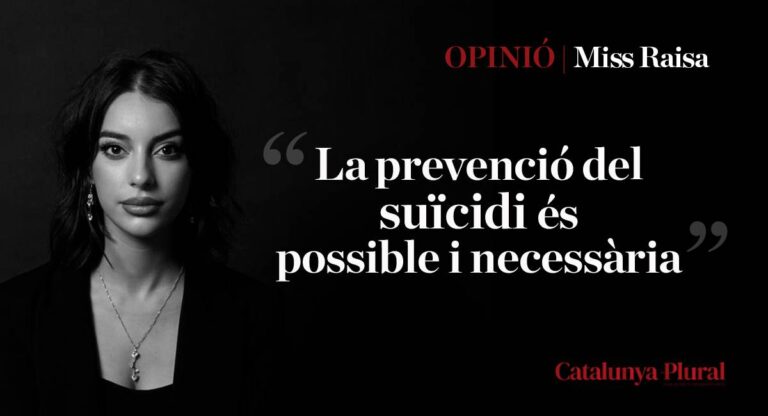 El suïcidi