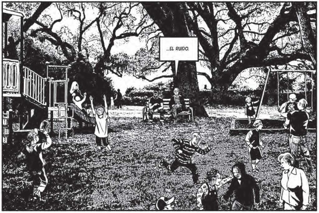 Sobre el propòsit d’esmena i les segones oportunitats