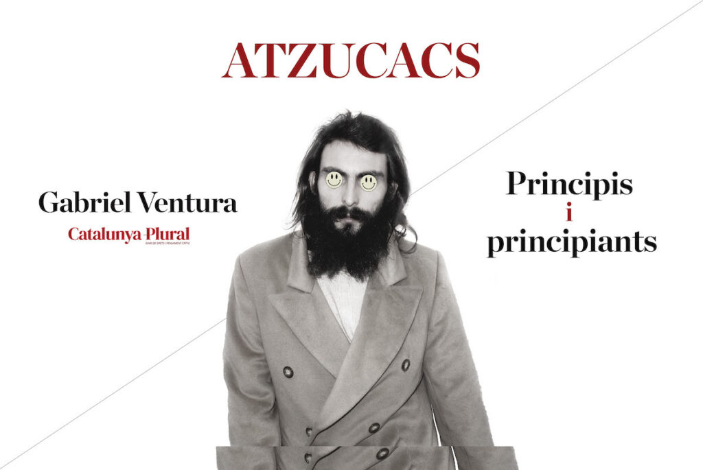 Principis i principiants