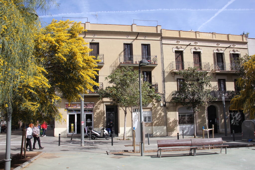 12,13,14, Pinar del Río con Jordi de Sant Jordi