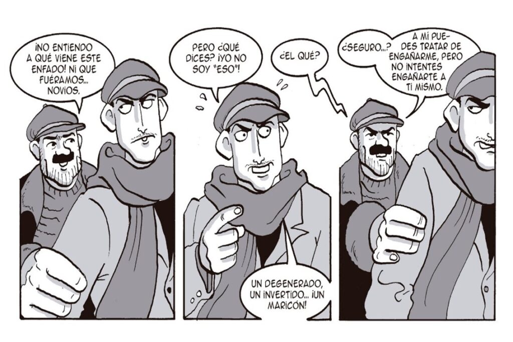 Sociologia de la Barcelona republicana