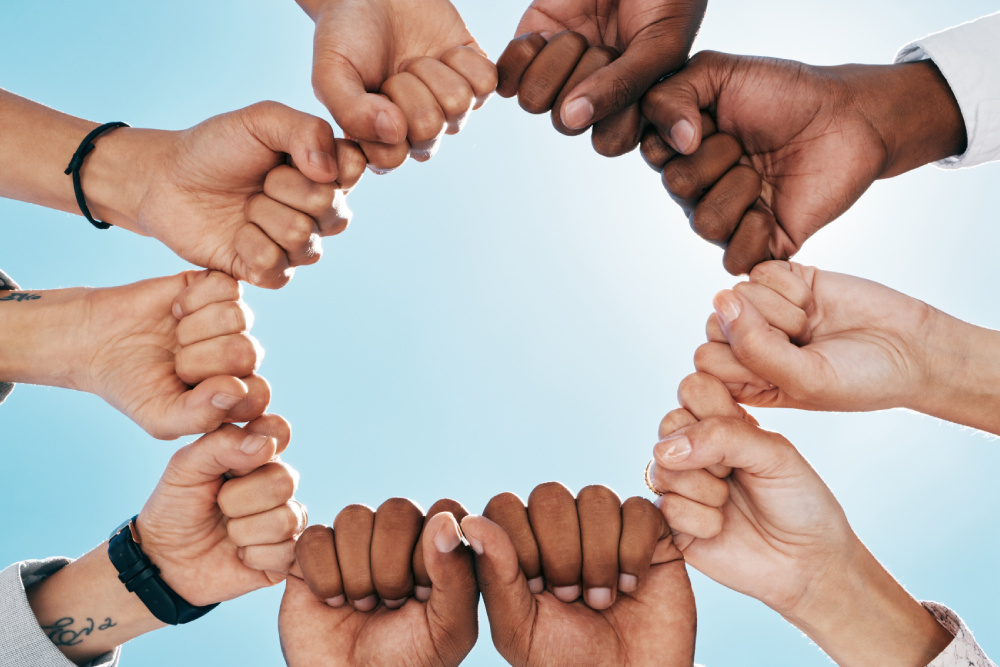 El Observatorio del Tercer Sector anuncia su redefinición y se presenta como el Observatorio para la Transformación Social