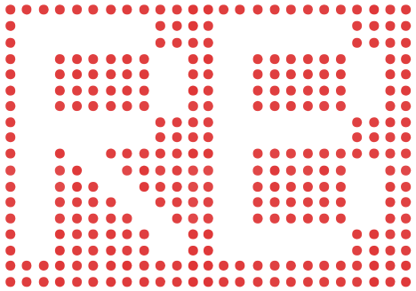 Manifiesto de entidades sociales en defensa del Plan Piloto de la Renta Básica de Cataluña