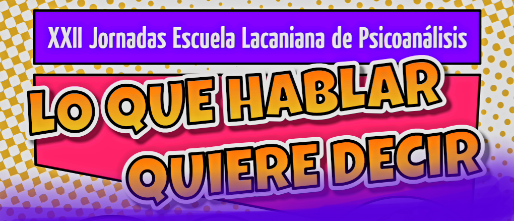 ¿Llegará la Inteligencia Artificial a tocar nuestras emociones?