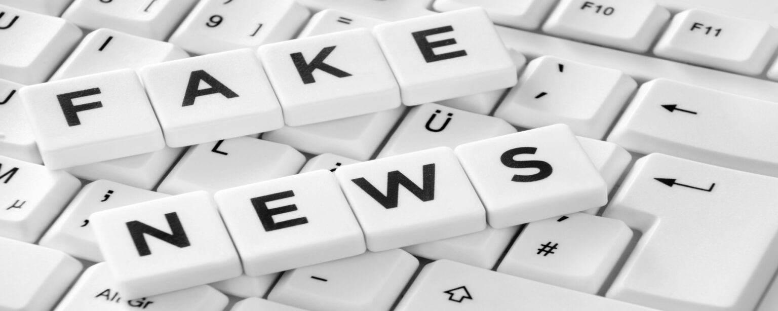 Els rumors d’octubre, verificats