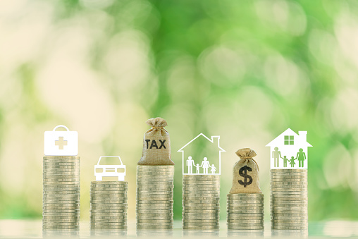 ¿Qué pensamos los catalanes sobre la renta básica universal?