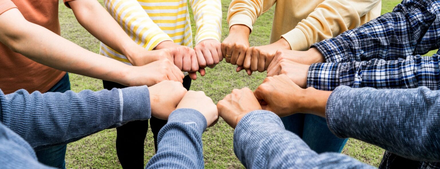 Herramientas para la vida