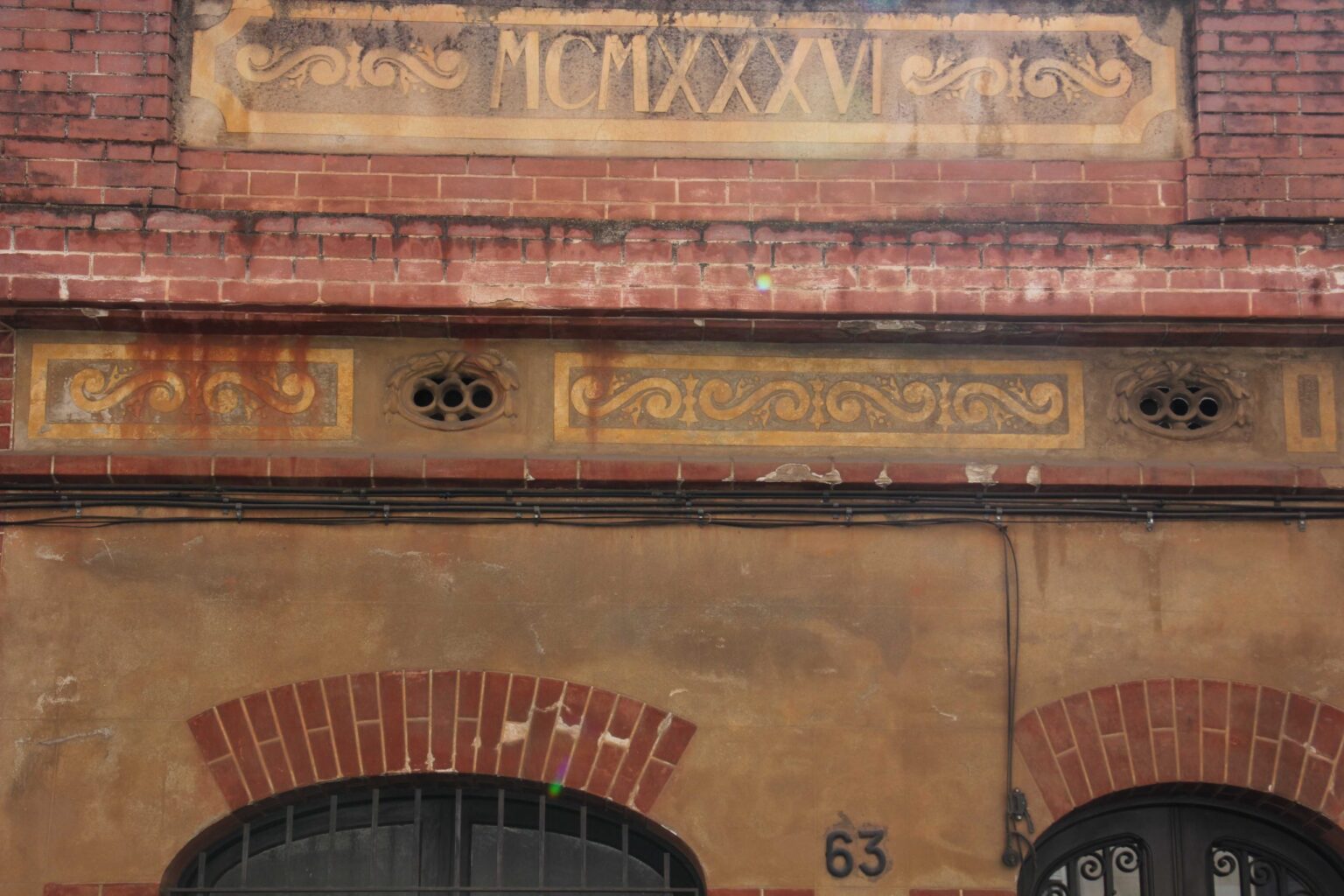 El santo galeno de Vilapicina