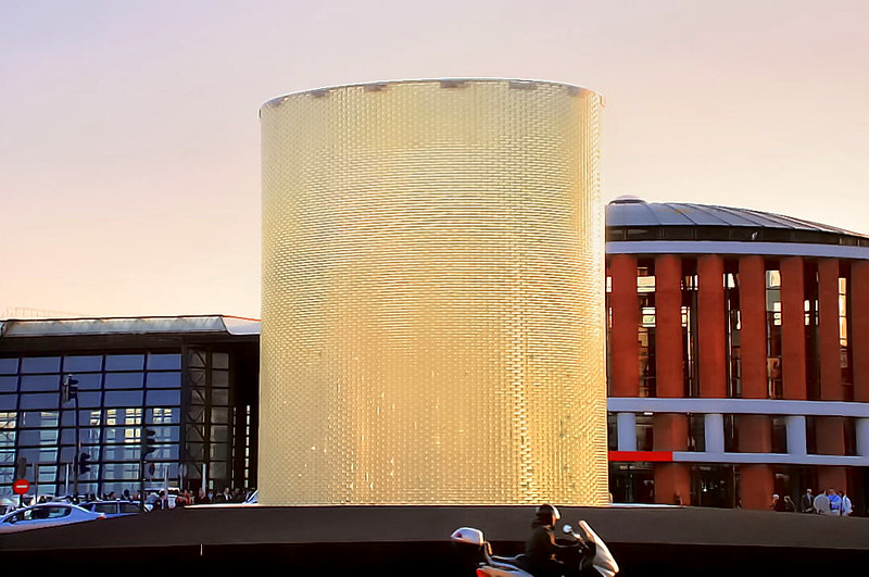 El 11-M, crónica (personal) de la peor vileza cometida en nombre del periodismo