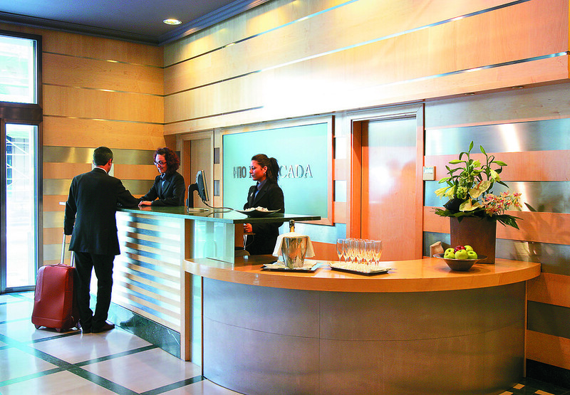 El turisme per recordar-nos de nosaltres