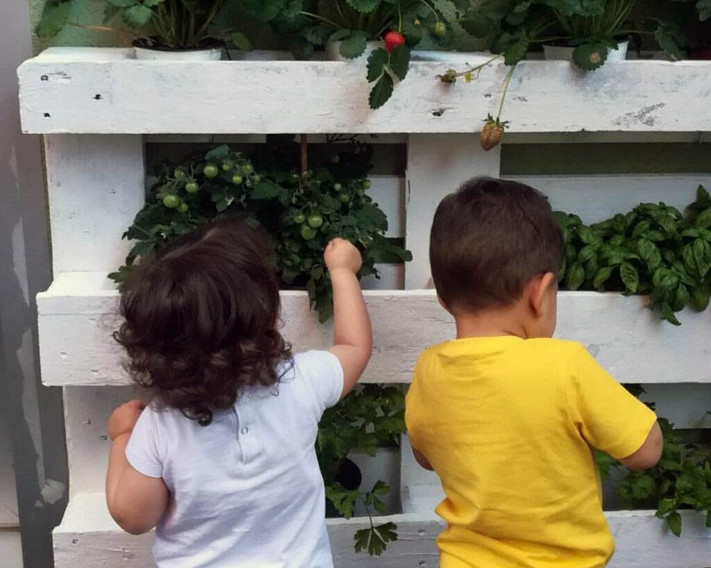 Coeducación, más allá de cubrir el expediente