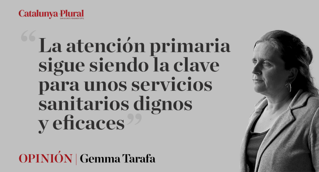 Cuatro años de COVID-19