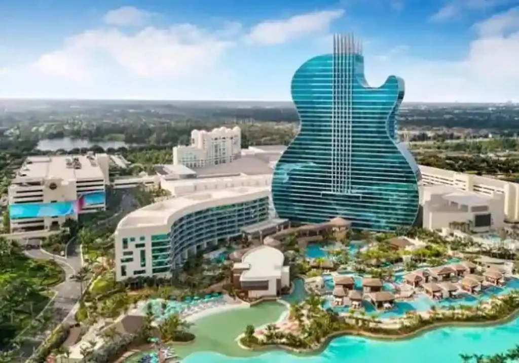 Modelo de estado y modelo de país