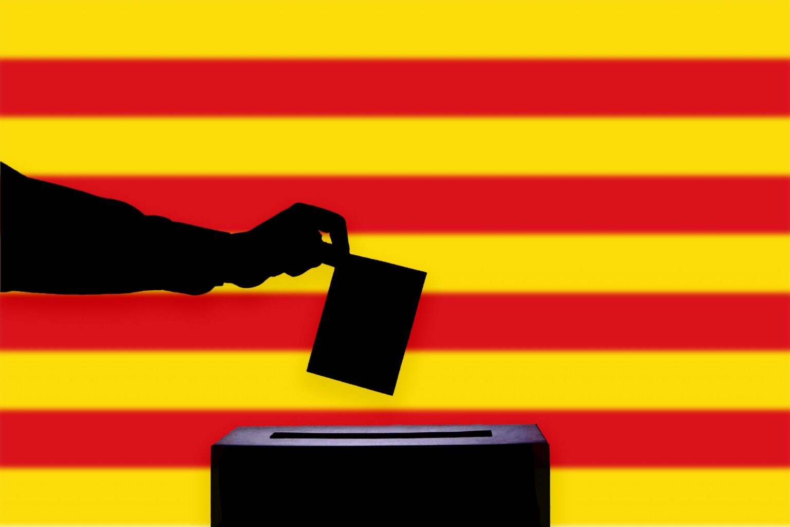 El retorno de los bipartidismos