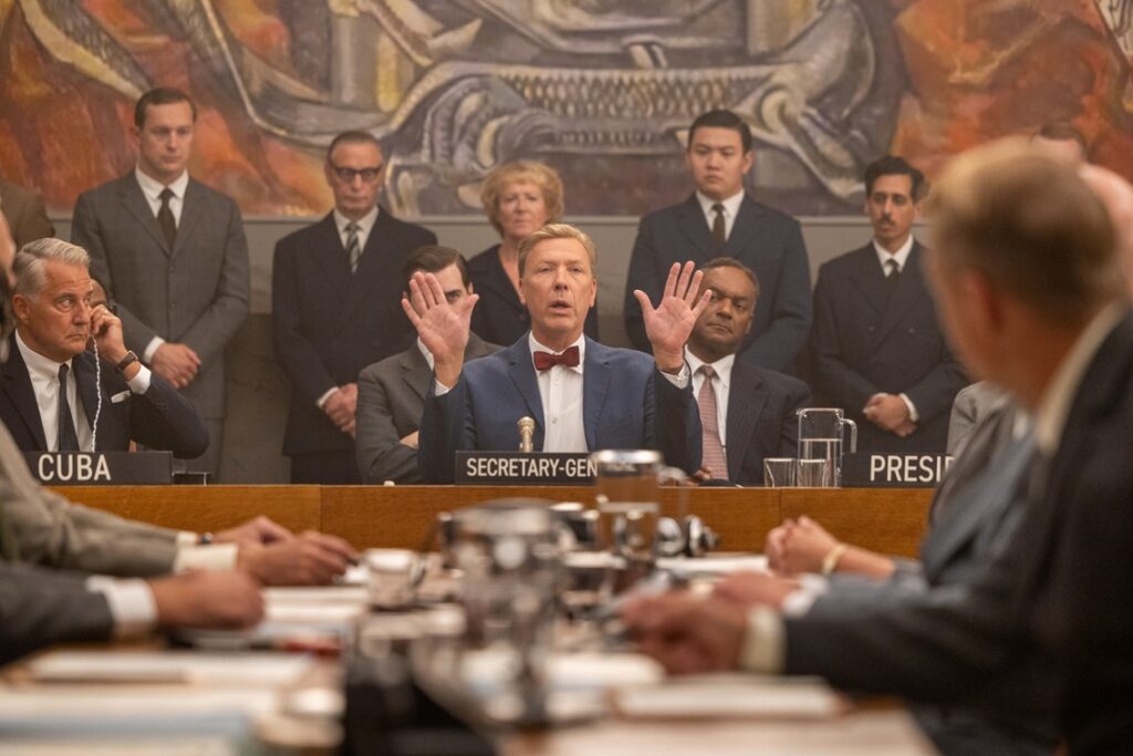 Les conseqüències de donar suport a la descolonització