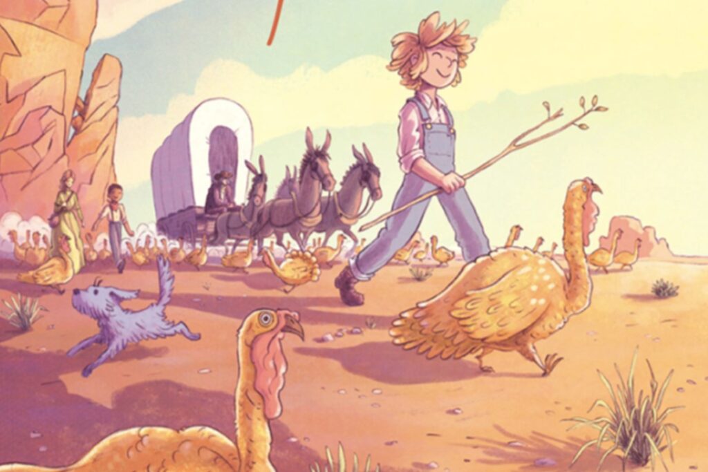 Les competències de l’emprenedoria