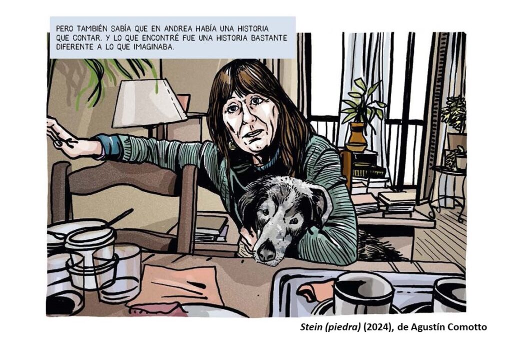 Sobre l’ideal revolucionari i l’exili argentí