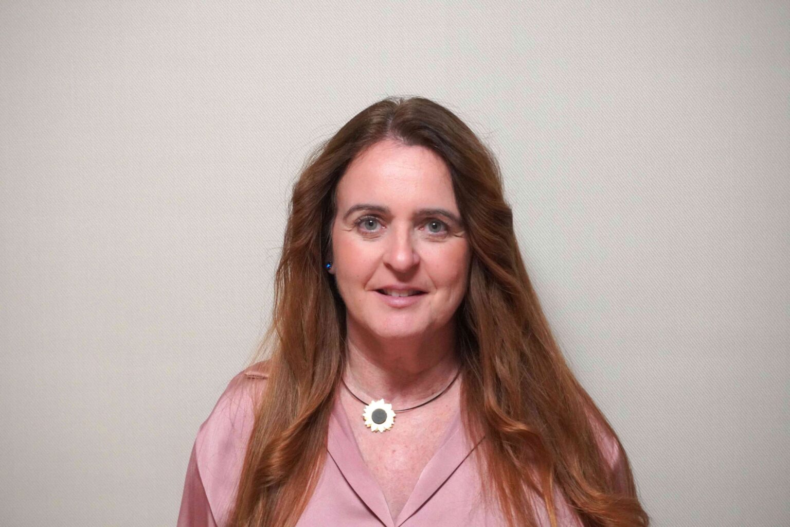 Gemma Martínez: “S’estan jubilant un 40% de llevadores i no tenim relleu generacional”