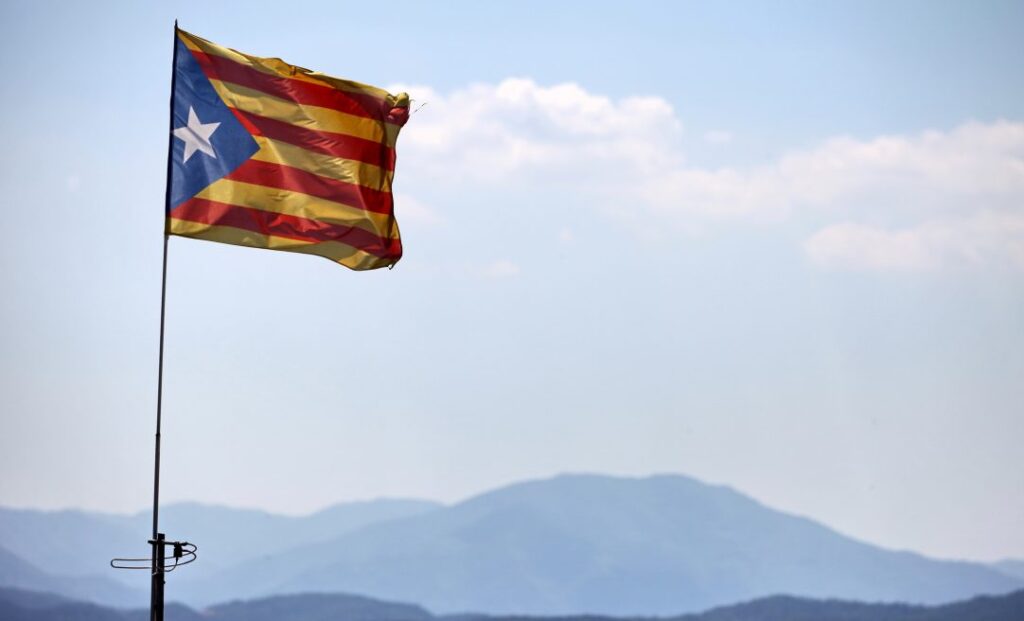 La demografía está sentenciando el independentismo