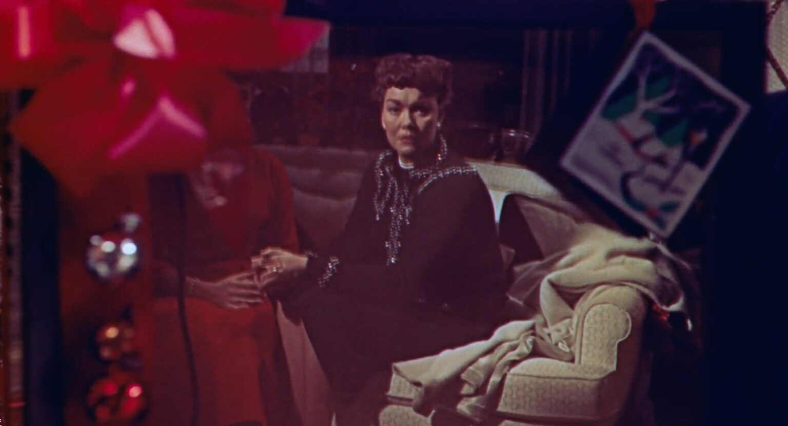 El malestar que no tiene nombre