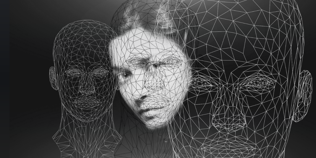 “Deepfakers”, els cacics del segle XXI