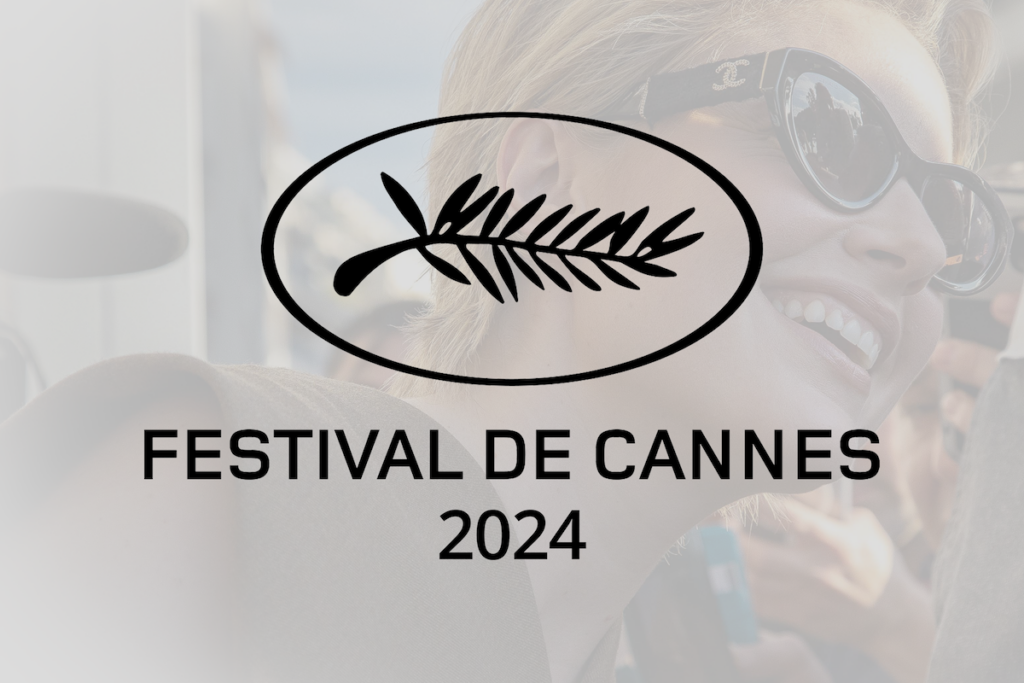 Un Festival de Cannes 2024 bajo el “me too” francés