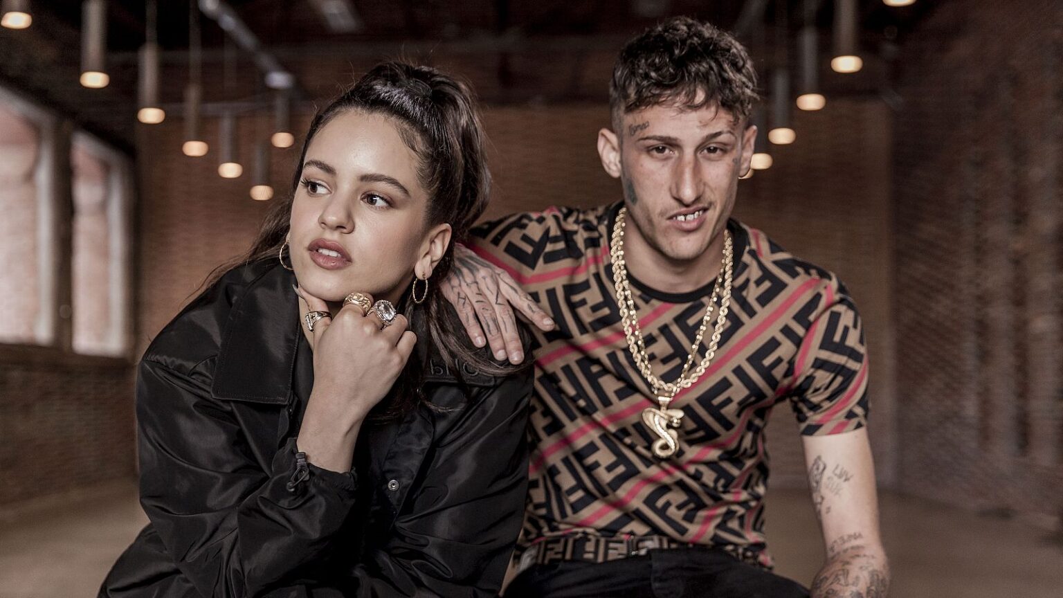 Sociología de las cloacas y aristocracia mediática