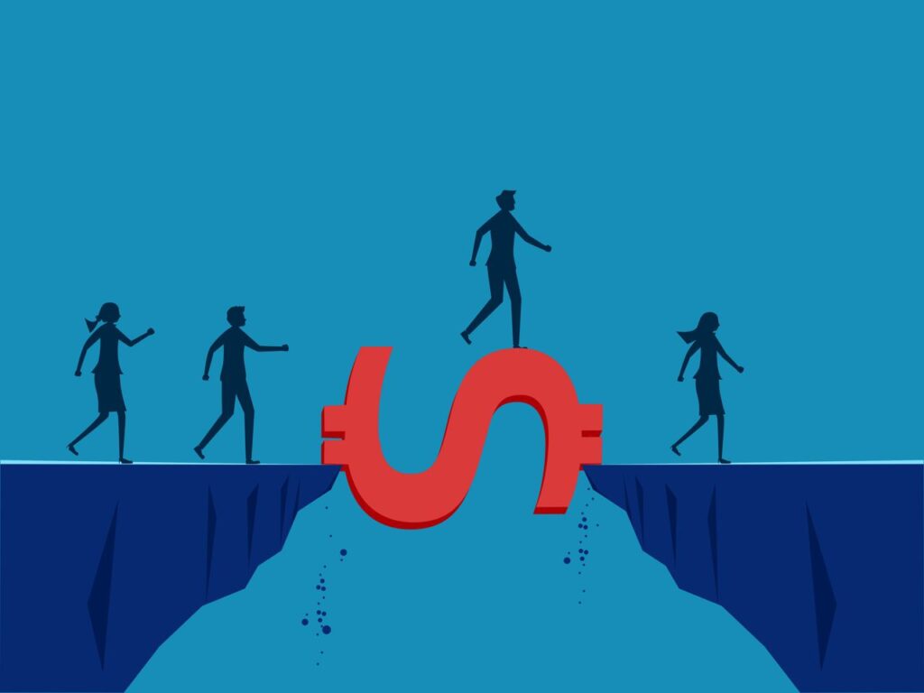 Avances en la renta básica universal