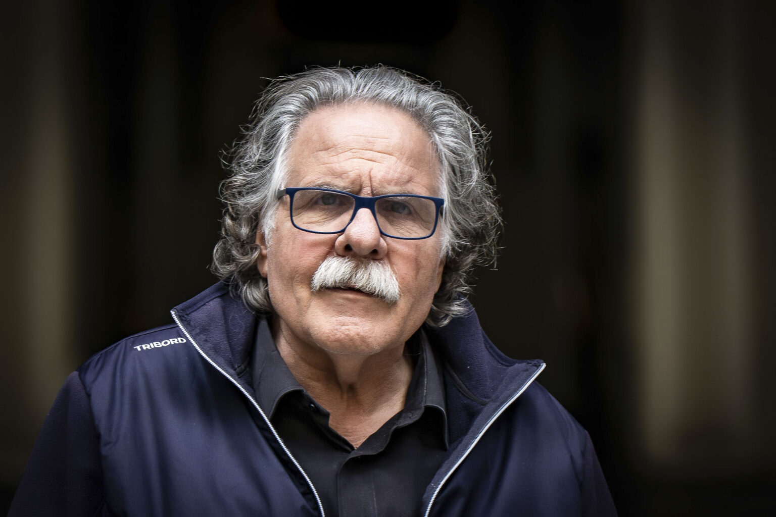 Joan Tardà: “Los militantes nos merecemos saber la verdad de lo que ha pasado con los carteles de Ernest Maragall”