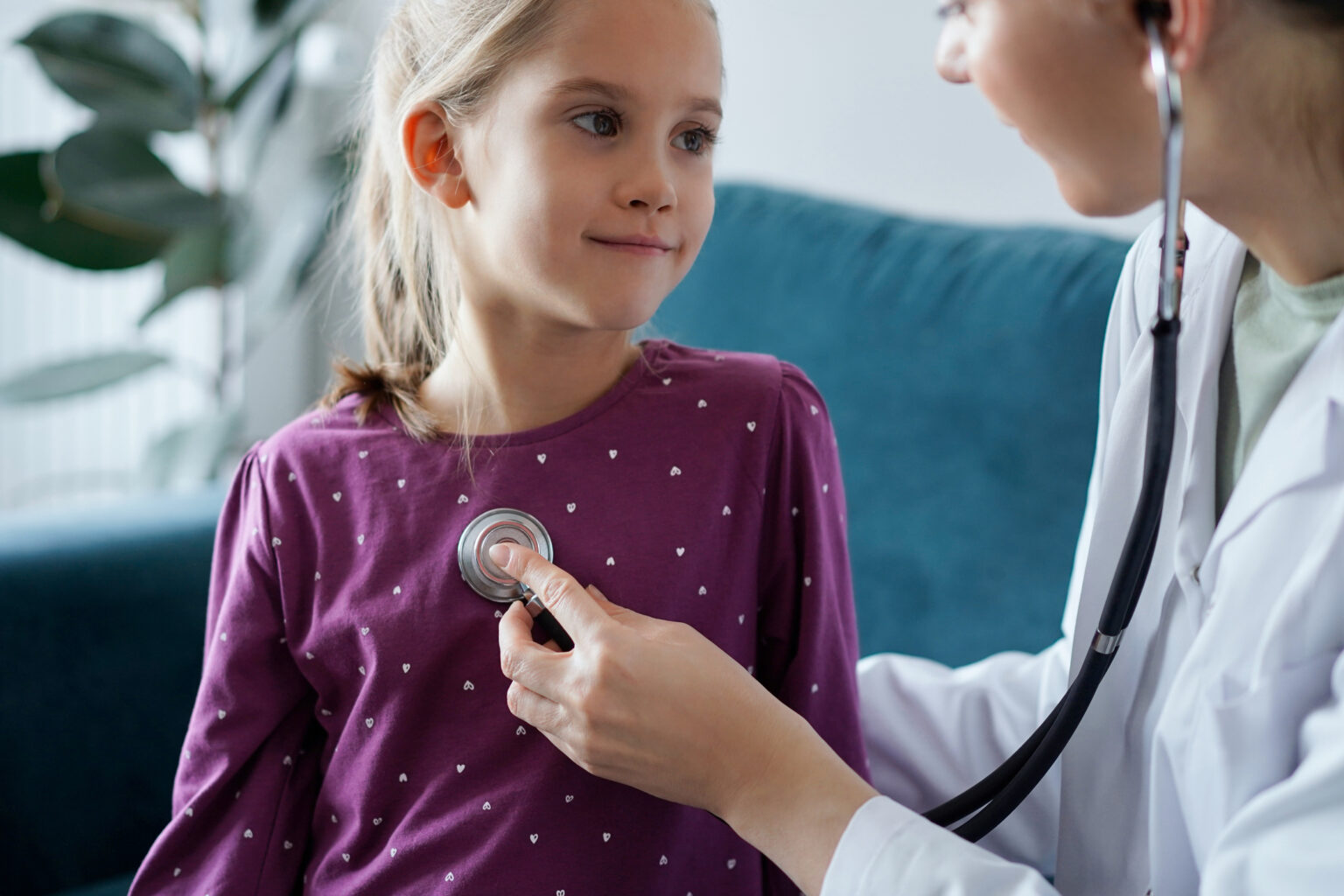 La enfermera escolar, un perfil imprescindible en la escuela inclusiva