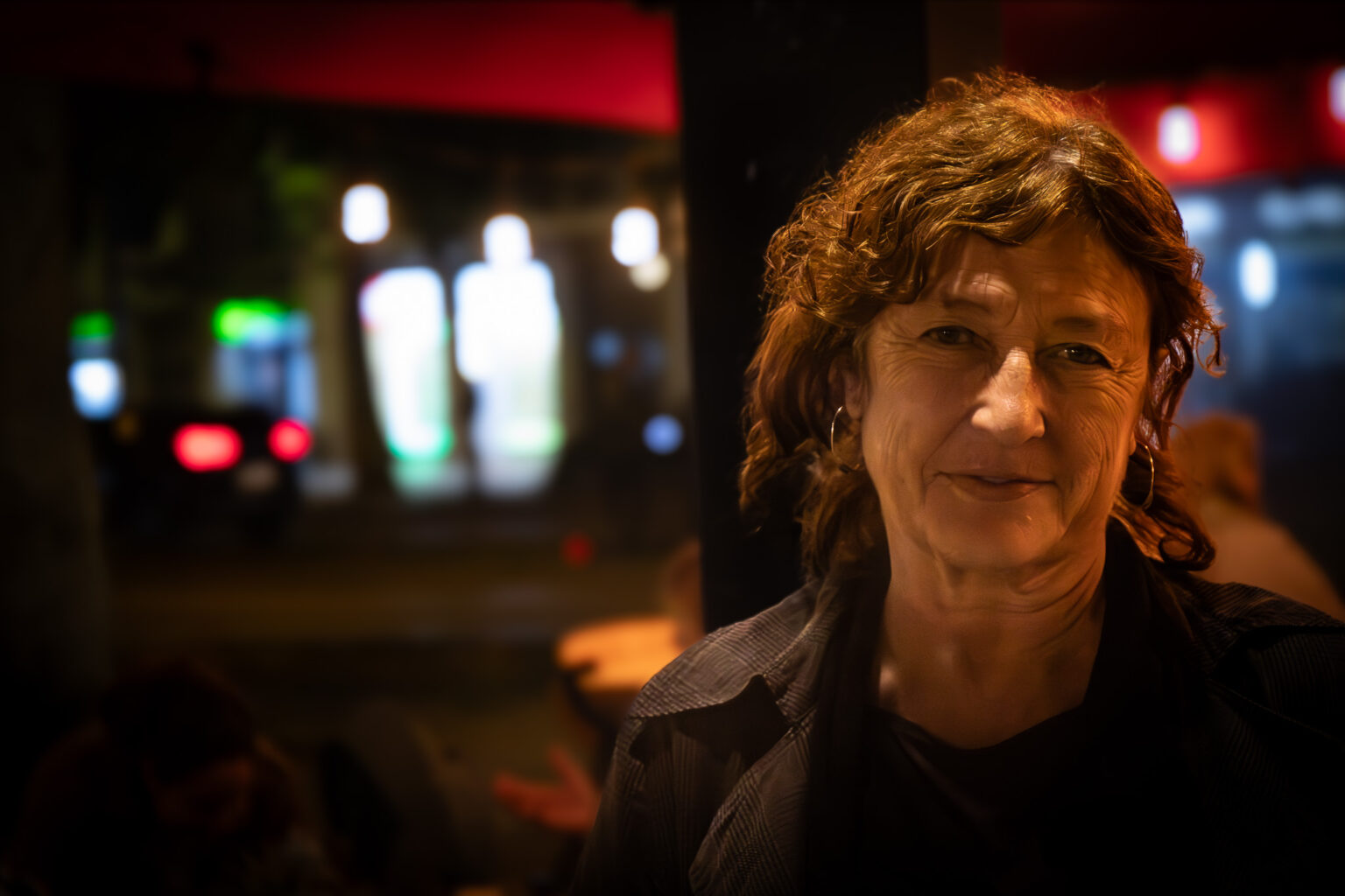 Isabel Muntané: “Cal introduir la perspectiva de gènere en l’atenció mèdica i sanitària perquè ens hi va la vida”