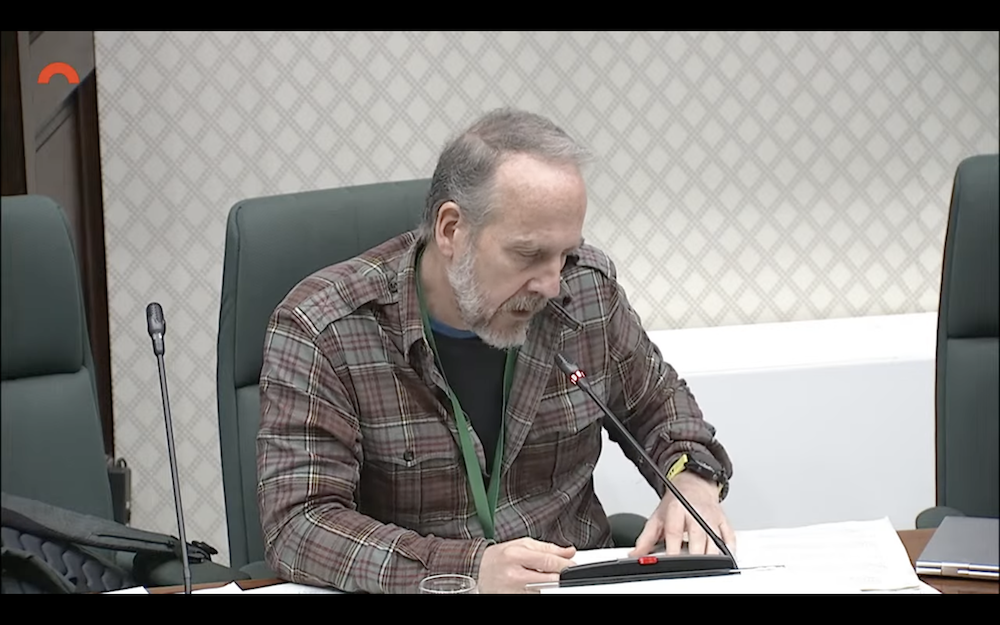 Canvis en la direcció i dubtes sobre la continuïtat de la Renda Bàsica Universal