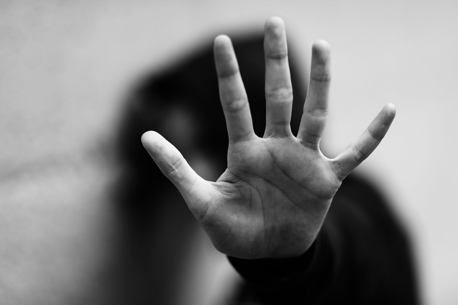 El cas de Juana Rivas torna a evidenciar com els fills i les filles segueixen sense ser escoltats