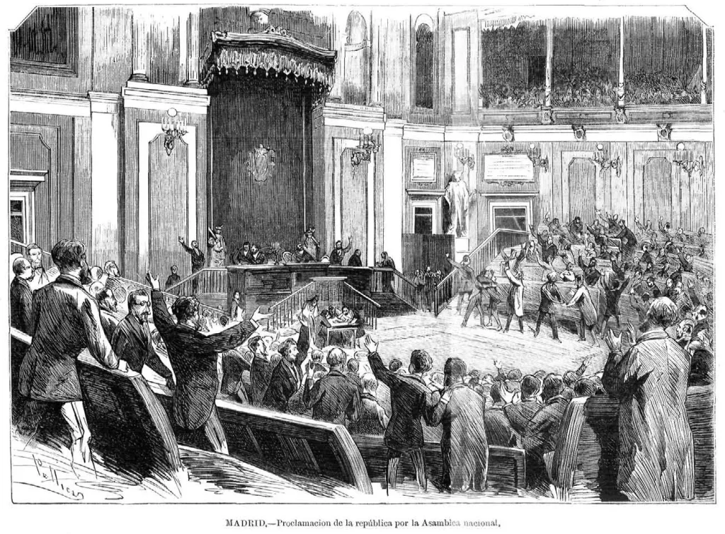 El finançament singular de Catalunya: la possibilitat federal per Espanya?