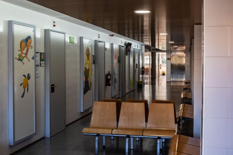 L’ICS es desdiu d’incentivar econòmicament els metges dels CAP per donar altes laborals davant el rebuig unànime de sindicats i entitats sanitàries