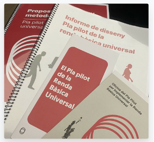 Incondicionalidad y emancipación