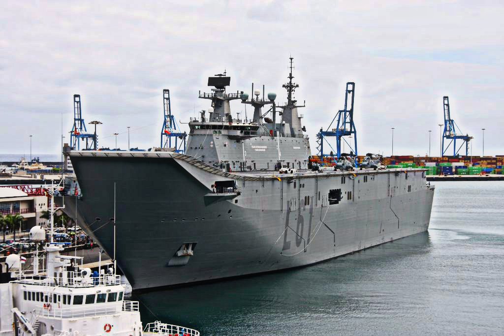 Ingenuïtat, ceguesa o submissió?